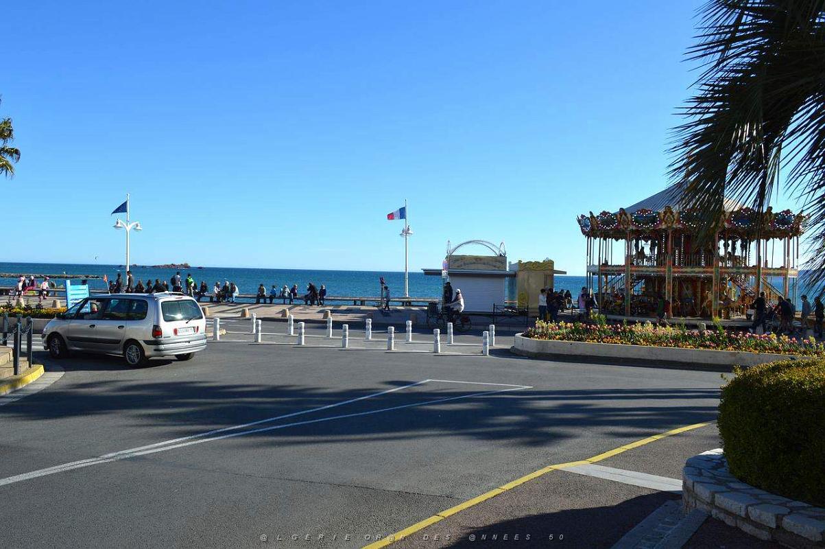 017- Saint-Raphael.JPG